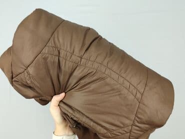 Women: Women`s winter jacket, size M (EU 38) — 5