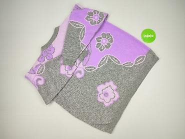 bluza appendage: Sweter damski, rozmiar 4XL — 3