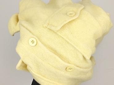 excellent sukienki: Sukienka damska, rozmiar One size — 6