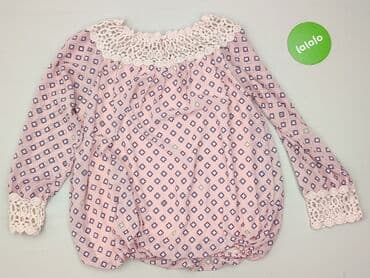 primark hello kitty piżama: New Collection, Жіноча блуза, розмір One size — 3