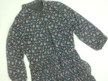 sinsey sukienki: Sinsay, Sukienka damska, rozmiar XL — 3