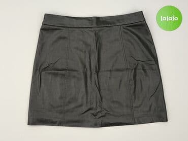 Women: House, Women`s skirt, L at lalafo.pl — 3 Women: House, Women`s skirt, L — 3