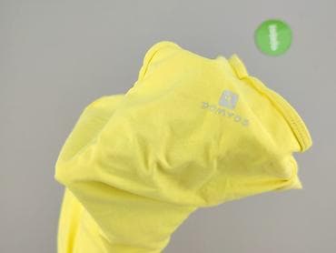 dresy szare h: Domyos, Top damski, rozmiar M — 5