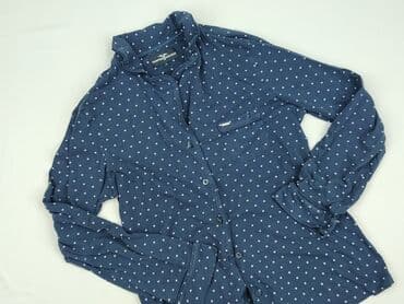 koszula damska hugo boss: Hampton Republic, Сорочка жіноча, розмір S — 1