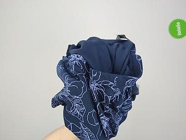 tk maxx spódnice: Spódnica damska, rozmiar 4XL — 7