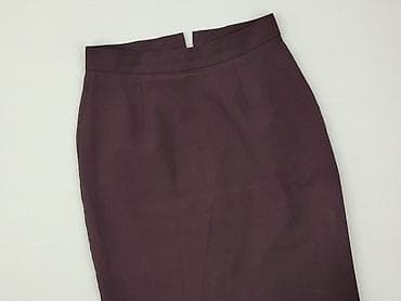 zara basic spódnice: Spódnica damska, rozmiar S — 1