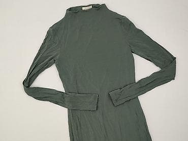 H&M, Women`s dress, size S