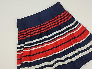 mikel spódnice: Chillin, Spódnica damska, rozmiar M — 1