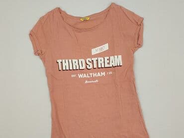 koszulki diverse allegro: Diverse, T-shirt damski, rozmiar S — 2