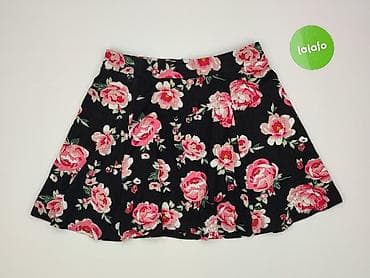hm online pl: H&M Divided, Spódnica damska, rozmiar M — 2