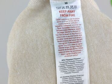 bluzki sandra: Beloved, Bluzka damska, rozmiar M — 5