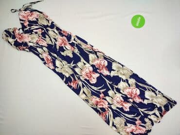 pepco klapki hello kitty: Sukienka damska, rozmiar M — 3