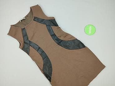 c a trencz: French Connection, Sukienka damska, rozmiar M — 2