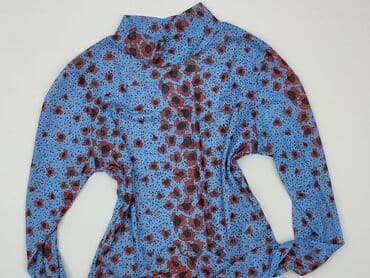 Missguided, Bluzka damska, M