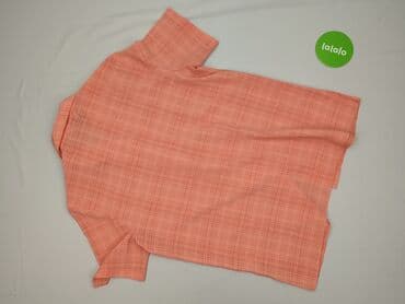 bluzka montego: Bonmarche, Koszula damska, M — 3