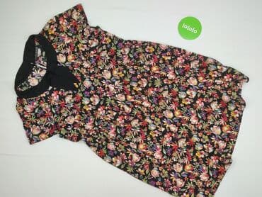 sukienki na wesele warszawa sklep stacjonarny: Atmosphere, Sukienka damska, rozmiar XL — 2