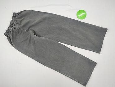 haus spodnie: Spodnie damskie, rozmiar XS — 3