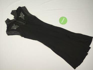 why not sukienki allegro: Sukienka damska, M — 2