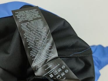 kurtka zimowa minecraft: ONLY, Parka damska, rozmiar L — 6