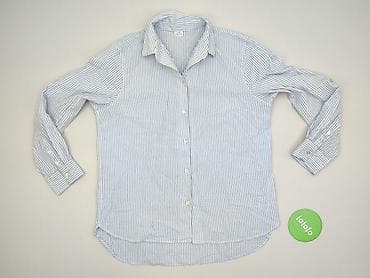 perfect shirts: Koszula damska, rozmiar M — 2