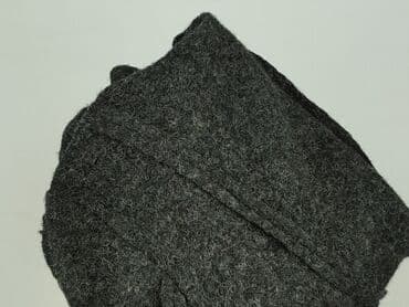 kurtki softshell damskie lidl: Kardigan damski, rozmiar L — 5