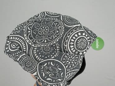 stradivarius sukienka marynarka: Sukienka damska, XS — 6