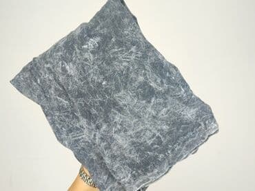 rajstopy poznań: Tunika damska, rozmiar S — 5