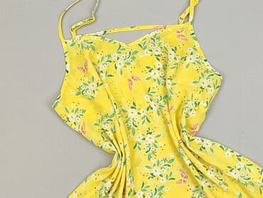 Primark, Top damski, rozmiar S