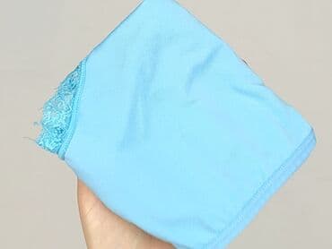c a piżama: Women`s panties, size XL (EU 42) — 5