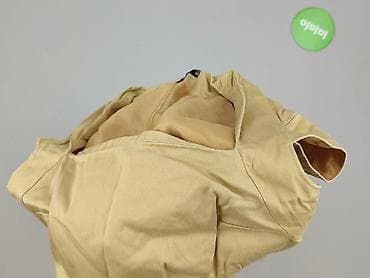 tchibo polska: Mohito, Sukienka damska, rozmiar 2XS — 5