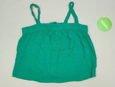 koszulka do karmienia lidl: ONLY, Bluzka damska, M — 2