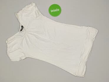 Women: Women's blouse, size M (EU 38) — 2