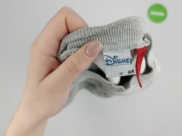 bluzy z harrym potterem: H&M, Women`s sweatshirt, size XL — 5