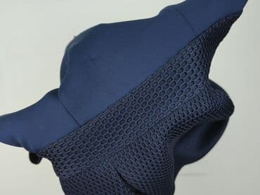 sukienki dla mamy pana młodego 2024: Sukienka damska, rozmiar M — 6