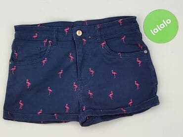 szorty damskie tommy hilfiger zalando: Szorty damskie, rozmiar XS — 2