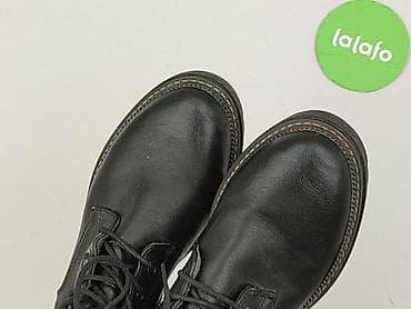 prima moda kozaki: Botki dla mężczyzn, rozmiar 41 — 8