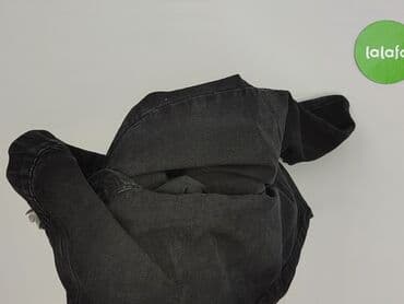 oleksy trampki czarne: Jeansy damskie, rozmiar S w lalafo.pl — 6 oleksy trampki czarne: Jeansy damskie, rozmiar S — 6