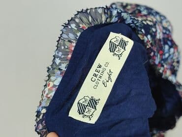 allegro sukienki damskie midi: Sukienka damska, rozmiar M — 4