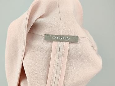 marynarka primark: Orsay, Marynarka damska, rozmiar L — 4