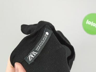 obcisly t shirty: Zara, Women`s T-shirt, S at lalafo.pl — 5 obcisly t shirty: Zara, Women`s T-shirt, S — 5