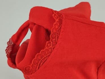 koszula do stroju krakowskiego: New Collection, Жіноча блуза, розмір XL — 7