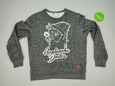 answer odzież: Bluza damska
, rozmiar XL — 2
