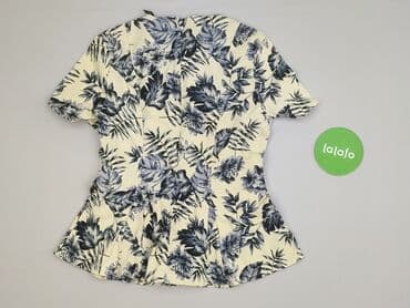 bluzy atomówki: Atmosphere, Bluzka damska, rozmiar M — 3