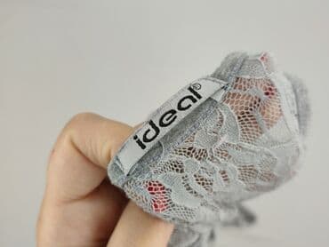 catapult kamizelka gps: IDEAL, Top damski, rozmiar S — 4