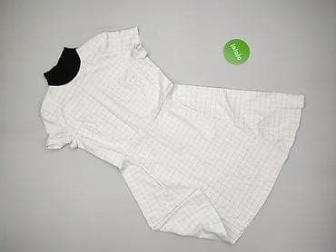reiss: Sukienka damska, rozmiar L — 2
