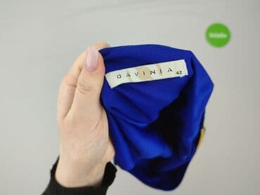 monnari sukienki wizytowe: Sukienka damska, rozmiar XL — 4