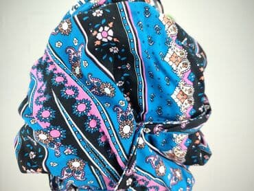 chabrowy kombinezon damski: CKH Clockhouse, Kombinezon damski, rozmiar XL — 4