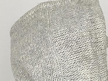 Ubrania damskie: Atmosphere, Tunika damska, rozmiar S — 6