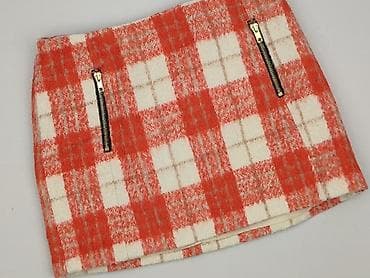 petite skirts: Topshop Petite, Spódnica damska, rozmiar S — 1