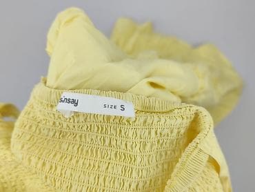 lata: Sinsay, Sukienka damska, rozmiar S — 4